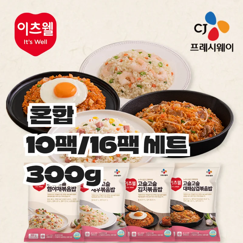 Bob Rice Food A24fe0da3b4634b3c83c31ade2ac8ebb6Y.png