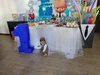 Изображение товара 1
