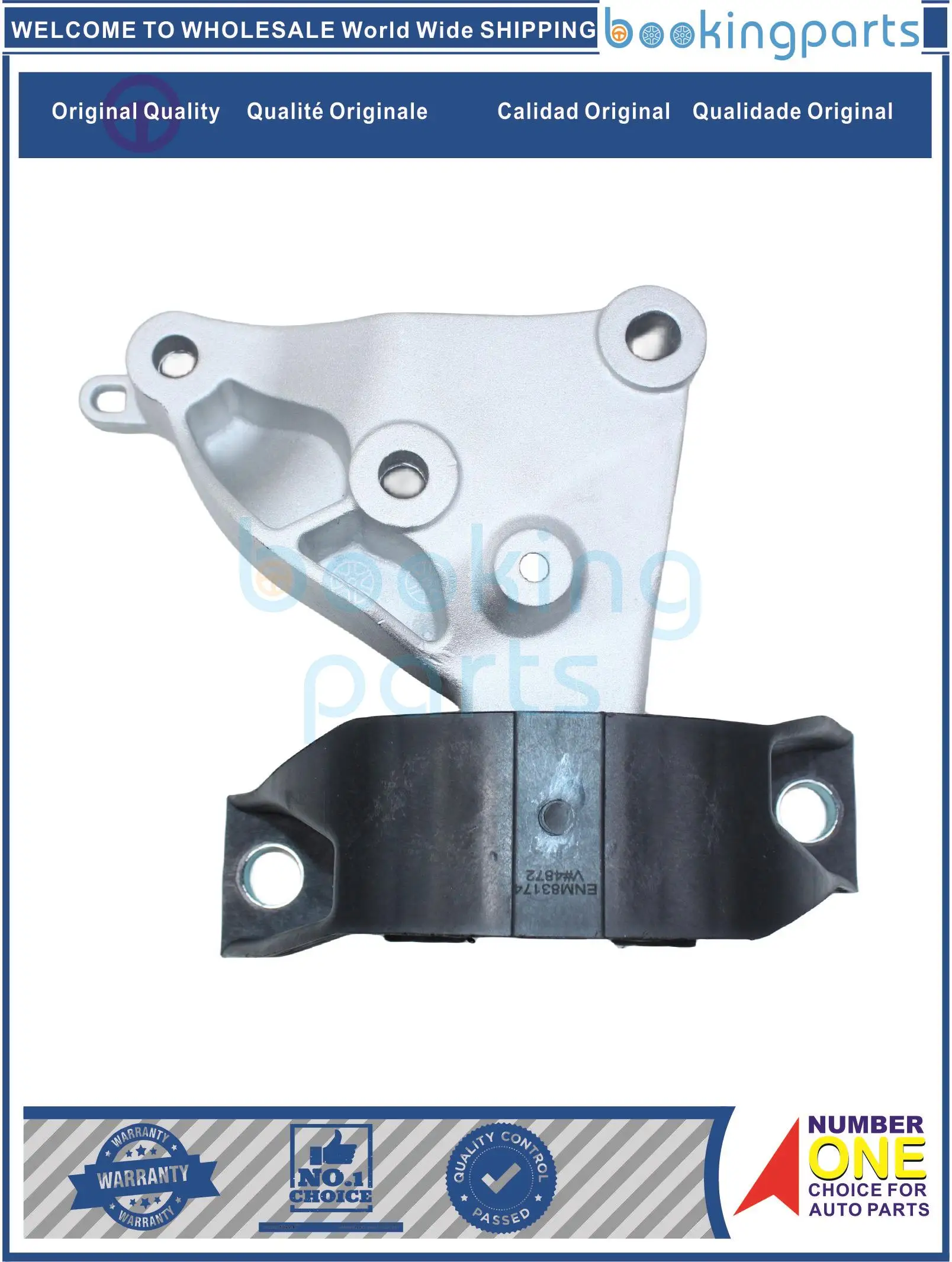 ENM83174-112101292R-112329822R-113752685R-113751934R-113754827R ...