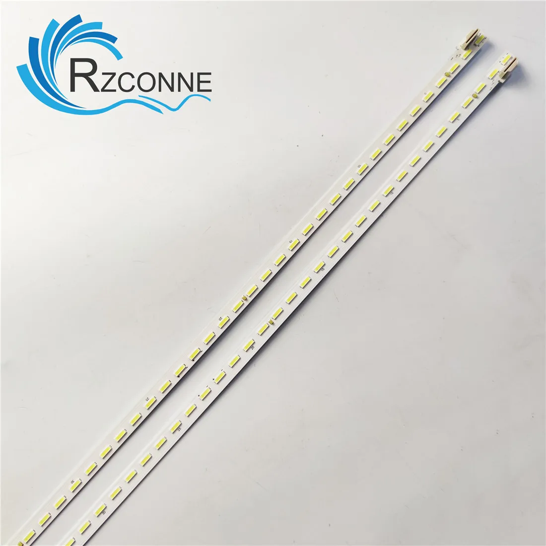 LED Ʈ Ʈ  9  DM-LED50UQ31 303CX500062 JL.D50091330-006DS-M 006AS CX50D09-ZC56AG-01 04 ZC23AG-05