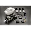 GL Racing GL-RIDER 1/18 2WD Chassis #GL-RIDER-KSET 1