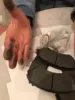 Изображение товара 1