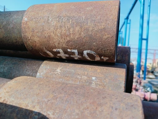 Cute Floral Nylon Baby Headband photo review