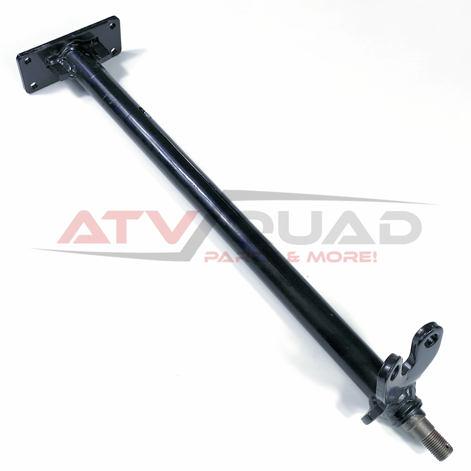 Steering Shaft Direction Shaft Assy for Stels ATV 500 K/GT Kazuma Jaguar 500 J500 C500-3404100 LU018110