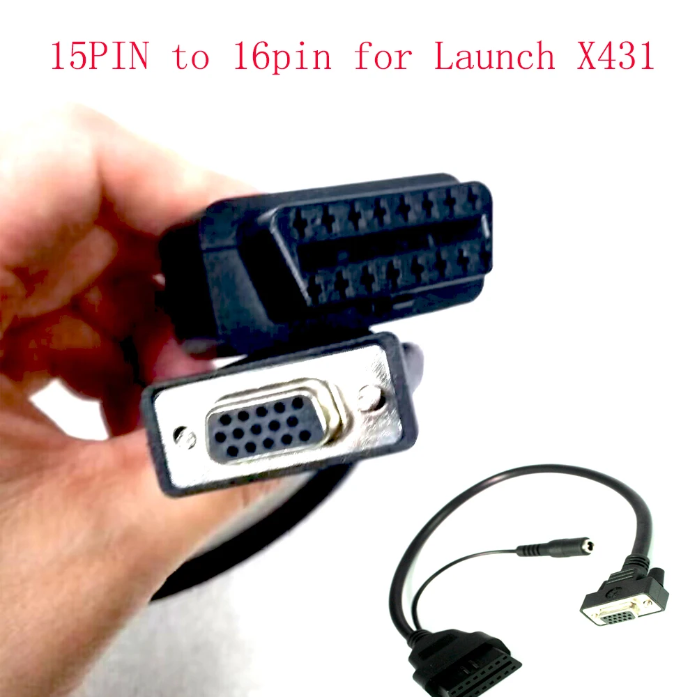 Convertidor Hdmi Usb Vga Cable De Conversión De Radio Noticed EL011388-00 | En Línea