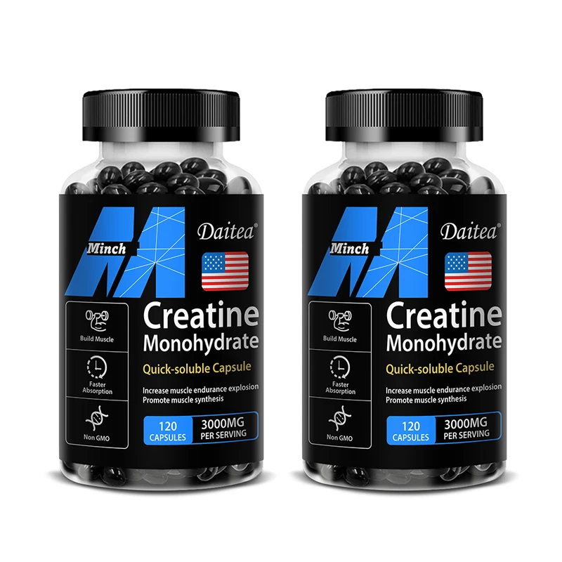 120 count-2 bottle