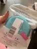 Изображение товара 5