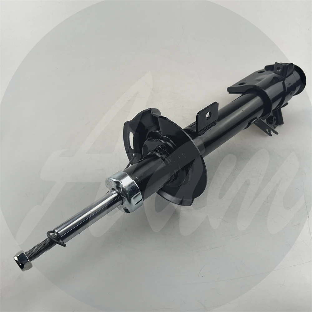 レフアレフア Shock-Absorber-41601-54p00-