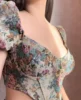 Изображение товара 5