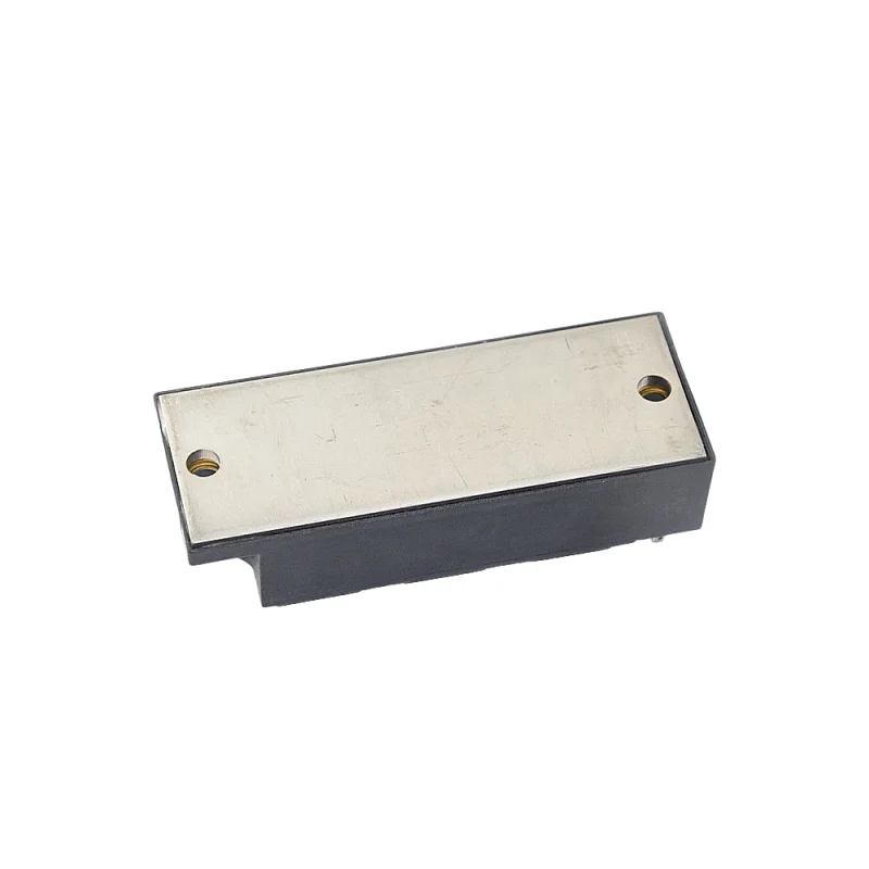 2MBI100N-060 2MBI100N-060-03 2MBI100N-060-10 2MBI100N-120 IGBT Module