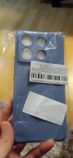 Para Xiaomi Redmi Note 13 funda de silicona líquida Redmi Note 13 Pro Plus funda protectora de TPU para teléfono Redmi Note 13 photo review