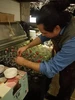 Изображение товара 3