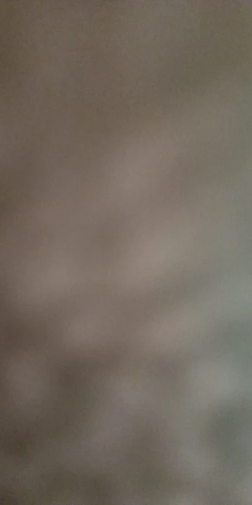 Chic Butterfly Print Pajama Set for Women - Cozy Nightwear photo review