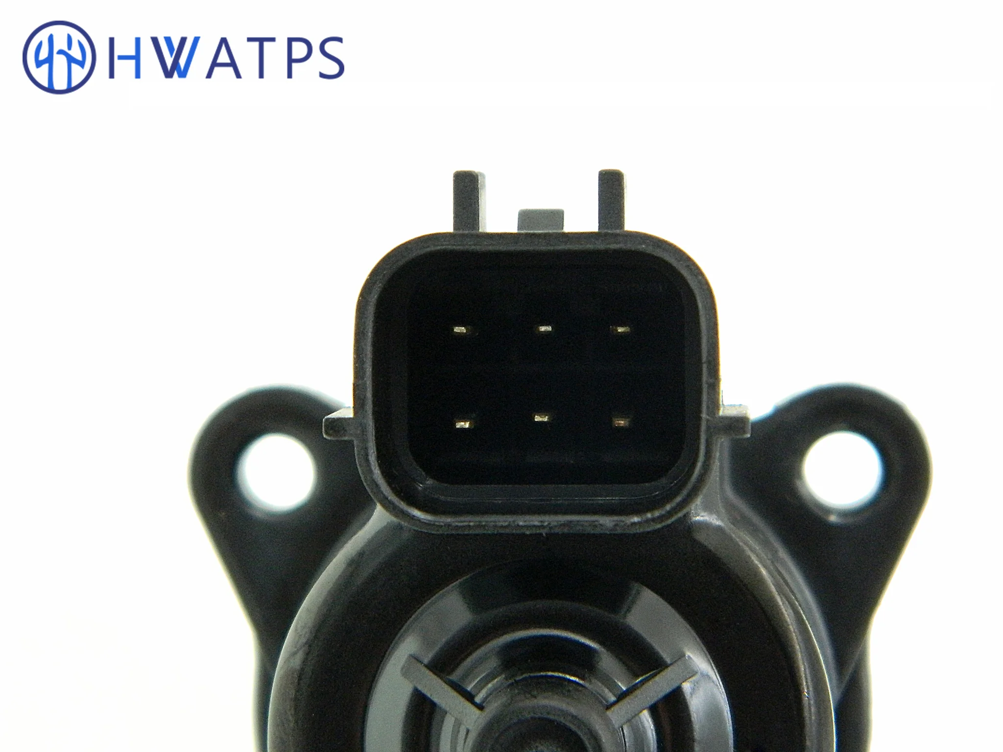 1450A067 MD628274 MD628316 Car Accsesories Клапан холостого ходу + plug for MITSUBISHI PAJERO MINI VR F5 H58A SERVO KIT