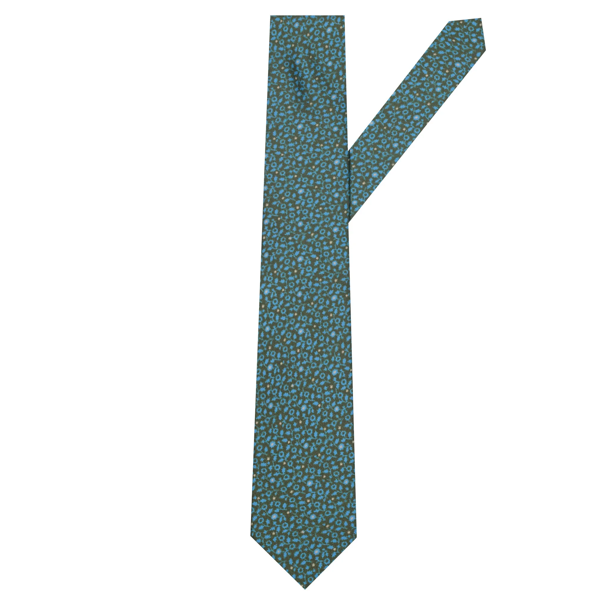 Галстук ATELIER F&B