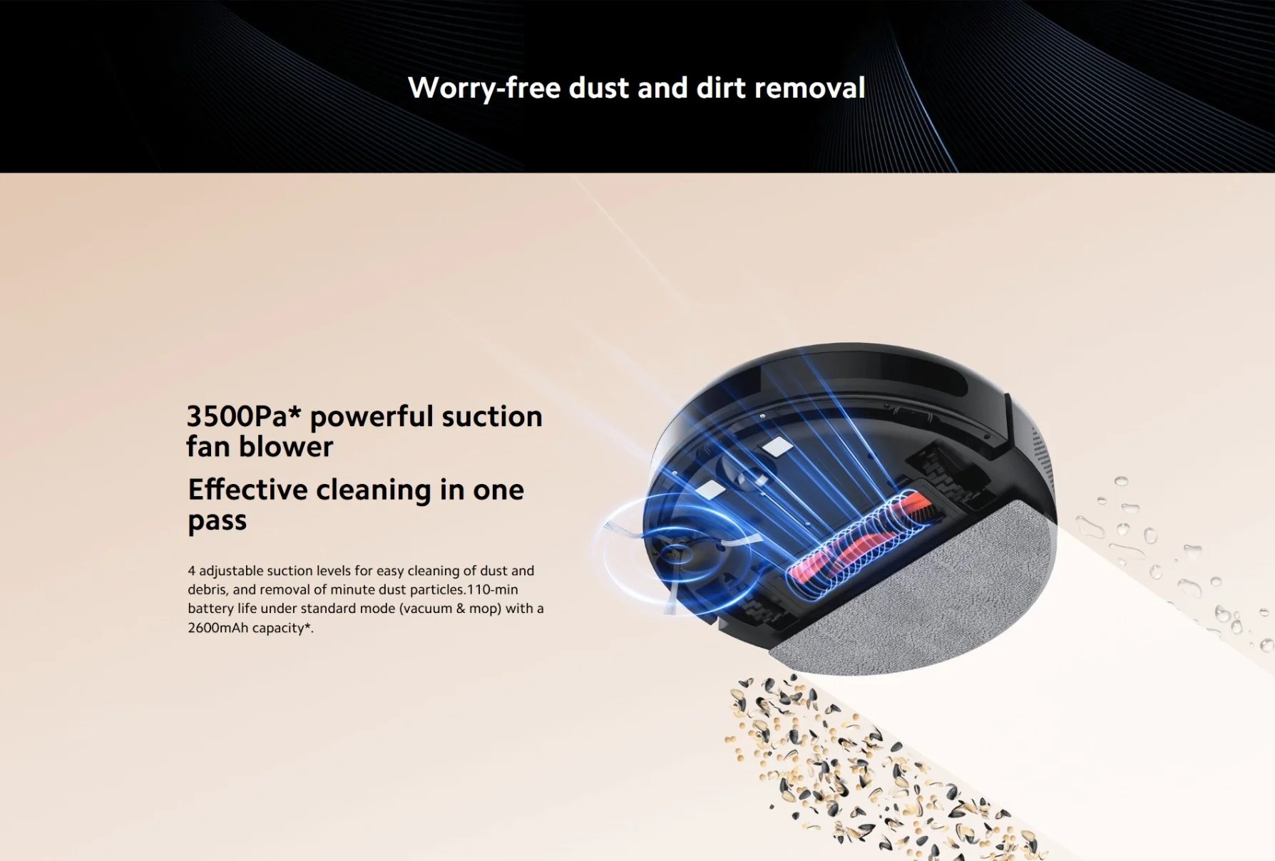 Go Dealo https://ae01.alicdn.com/kf/Aa6d1ed26518d4f8d838ff06a5abd17d4W.png