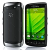 BlackBerry Torch 9860 Refurbished Original Mobile Phone 3.7 Inches Blackberry OS 5MP Camera 768MB RAM 4GB ROM 720p 480x800 4