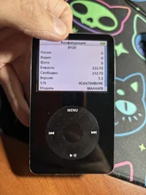iFlash ダブルカード マイクロSDアダプター iPod Classic 第5