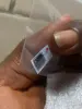 Изображение товара 4