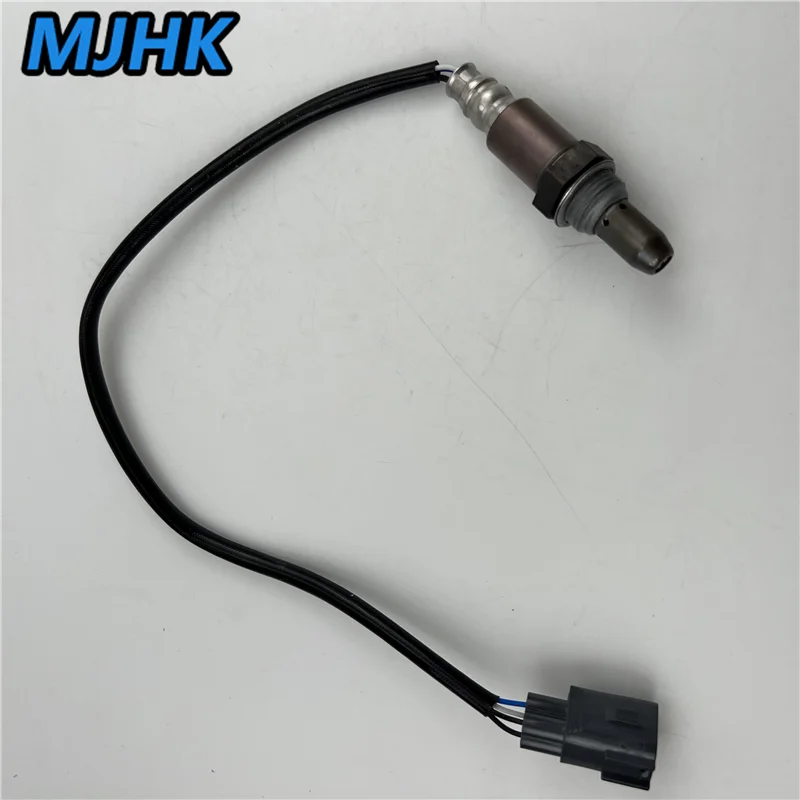

Передний кислородный датчик MJHK 89467-0D050 для Toyota Yaris 894670D050