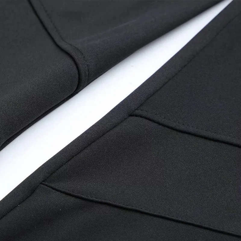 Men Soccer Pants Breathable Sports Training Goalkeeper Trousers Adult Futbol pants Sponge Protection Goalkeeper Training Pants soccer pants