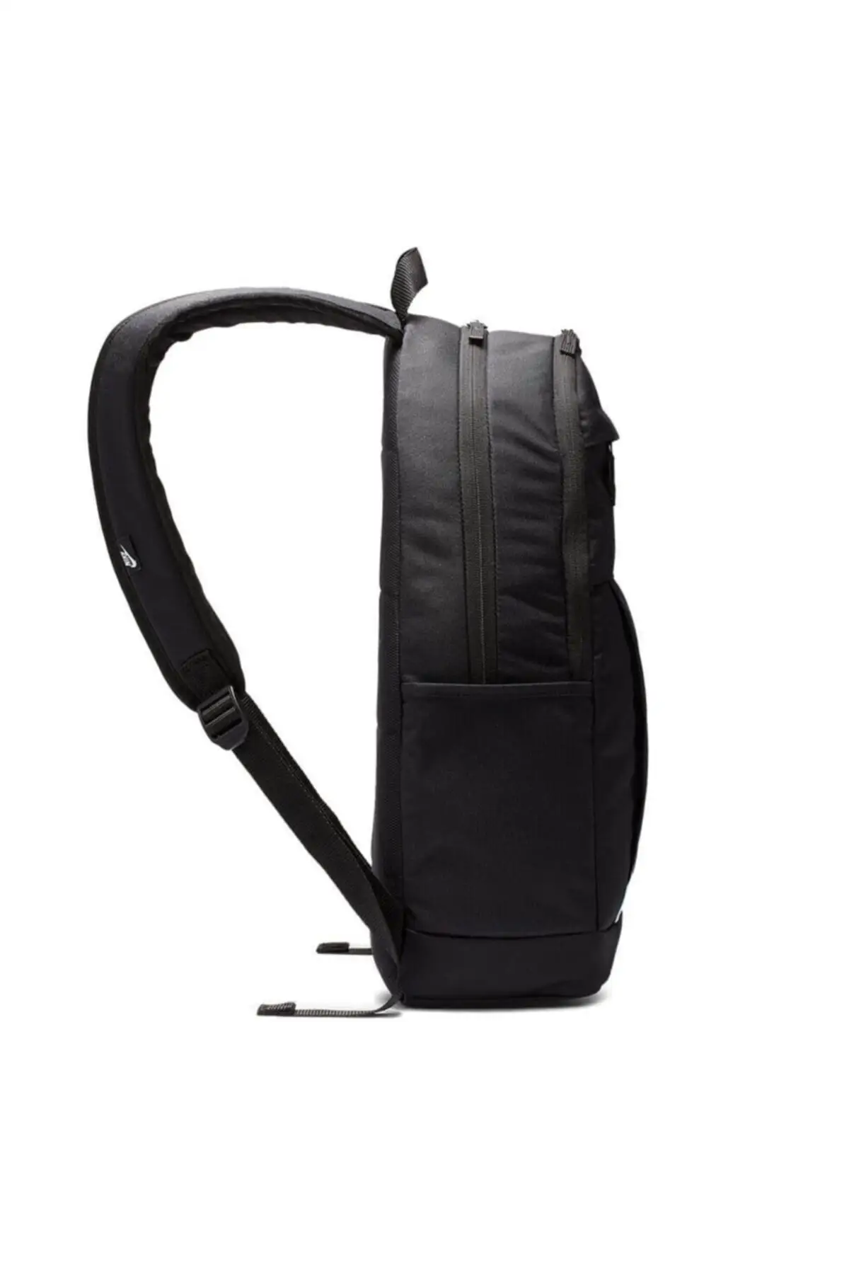 Рисунок 2 - Рюкзак Nike Elemental Backpack 2