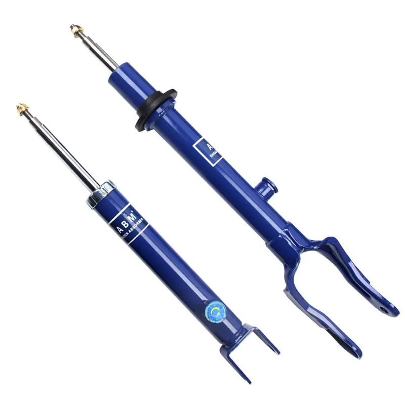 Auto Suspension Parts Shock Absorber for Toyota Honda Nissan BMW Mitsubishi Ford Lexus Audi VW Mercedes Porsche Damper 1