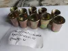 Изображение товара 4