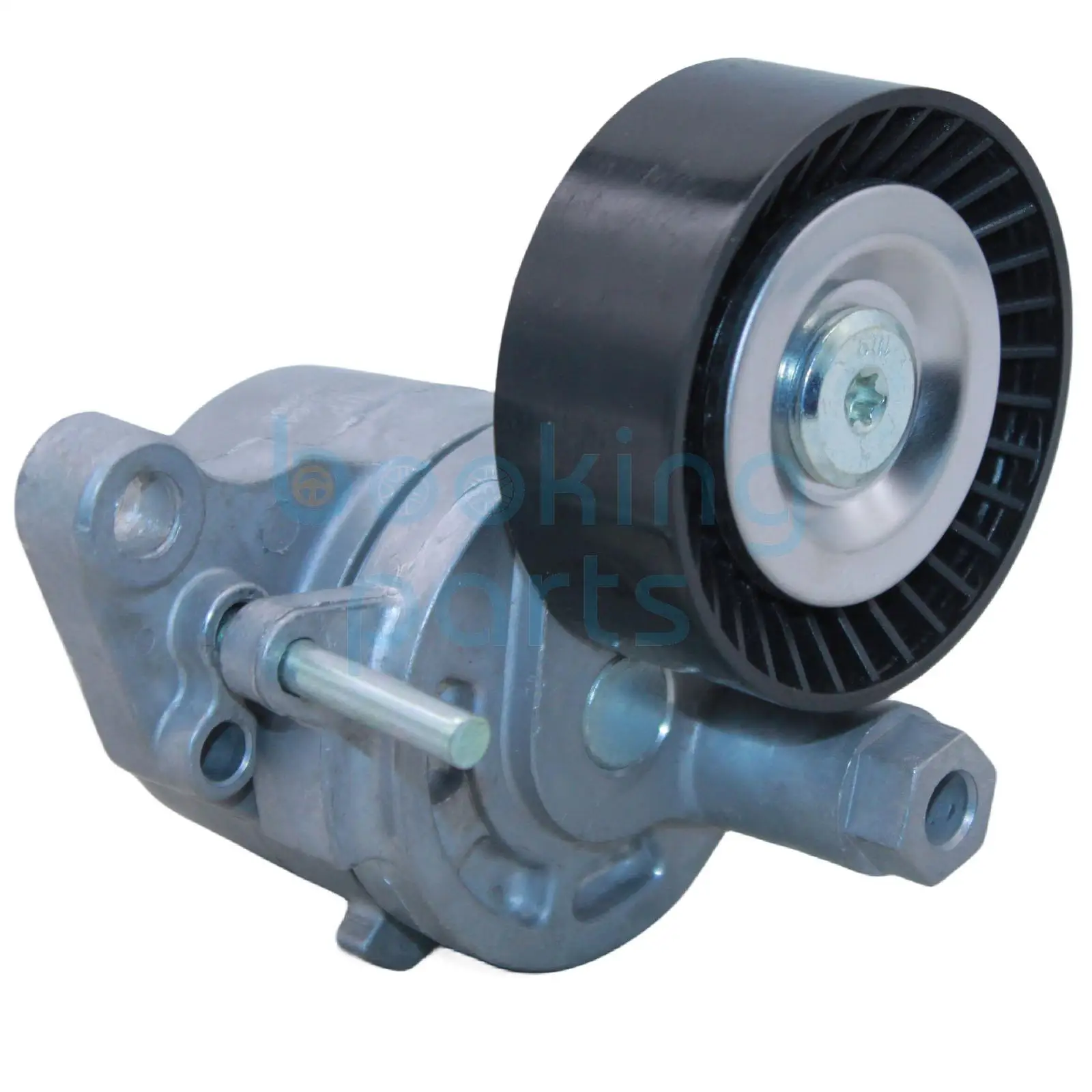 WHY53692,44100BH00A Wheel Cylinder For NISSAN MICRA MARCH K11 1992-2002, NISSAN MICRA MARCH K12 2002-, NOTE E11E 2005