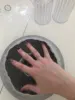 Изображение товара 3