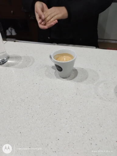 POEDAGAR Luxury Elegant Square Ladies Watch photo review