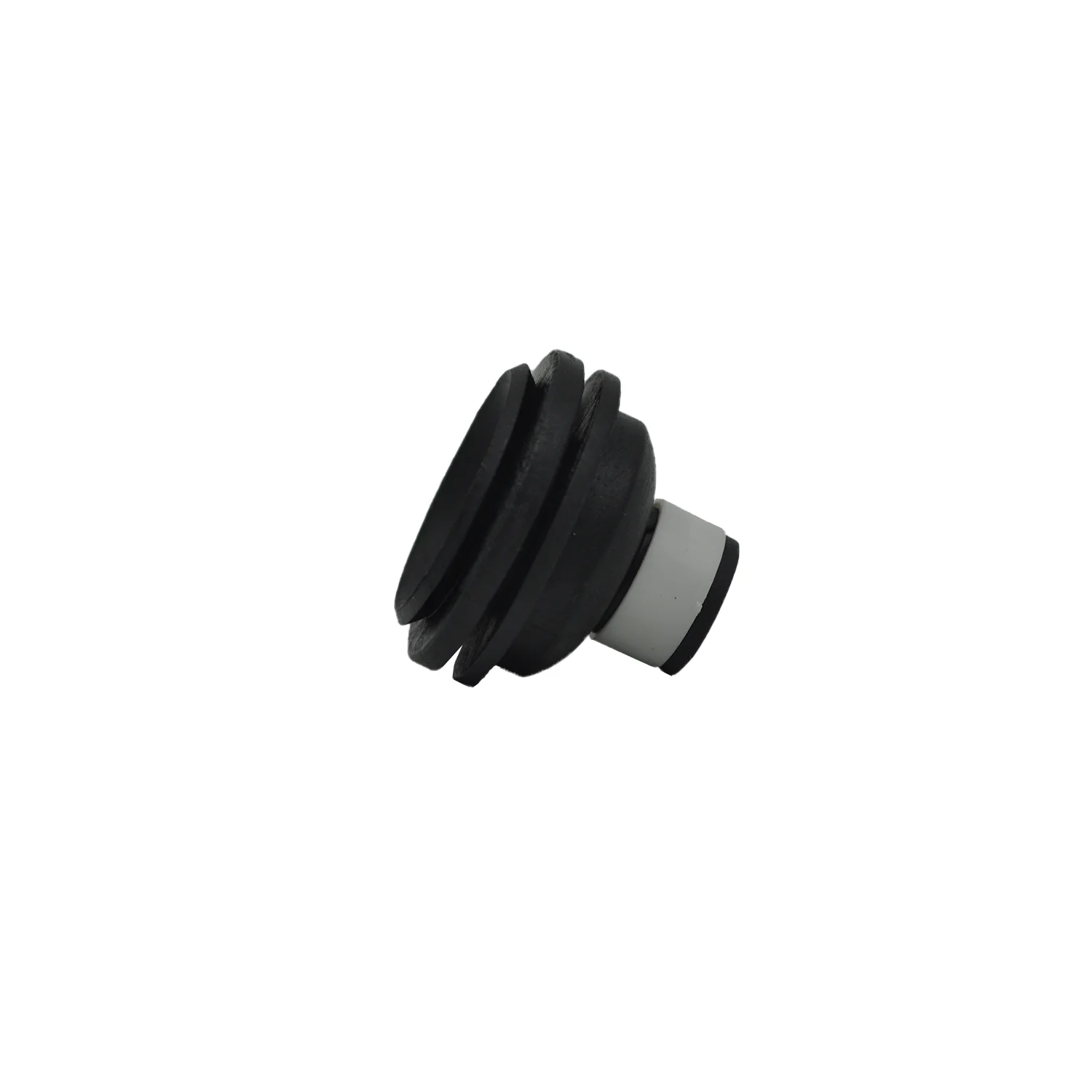 Guarnizione Coperchio Superiore Motore Per Renault Megane 2, Clio, Kangoo
