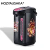 Elecric AirPot Kettle Thermos ThermoPot Haley  4.0L  5.0L  6.0L Multifunction 3