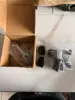 Изображение товара 1
