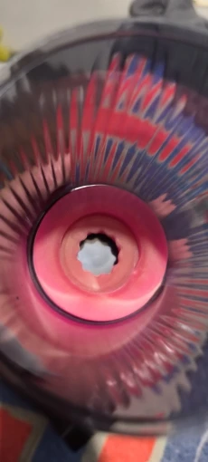 Turbo Motion Elite – Máquina de Sexo com Velocidade Ajustável e Ângulo Flexível photo review