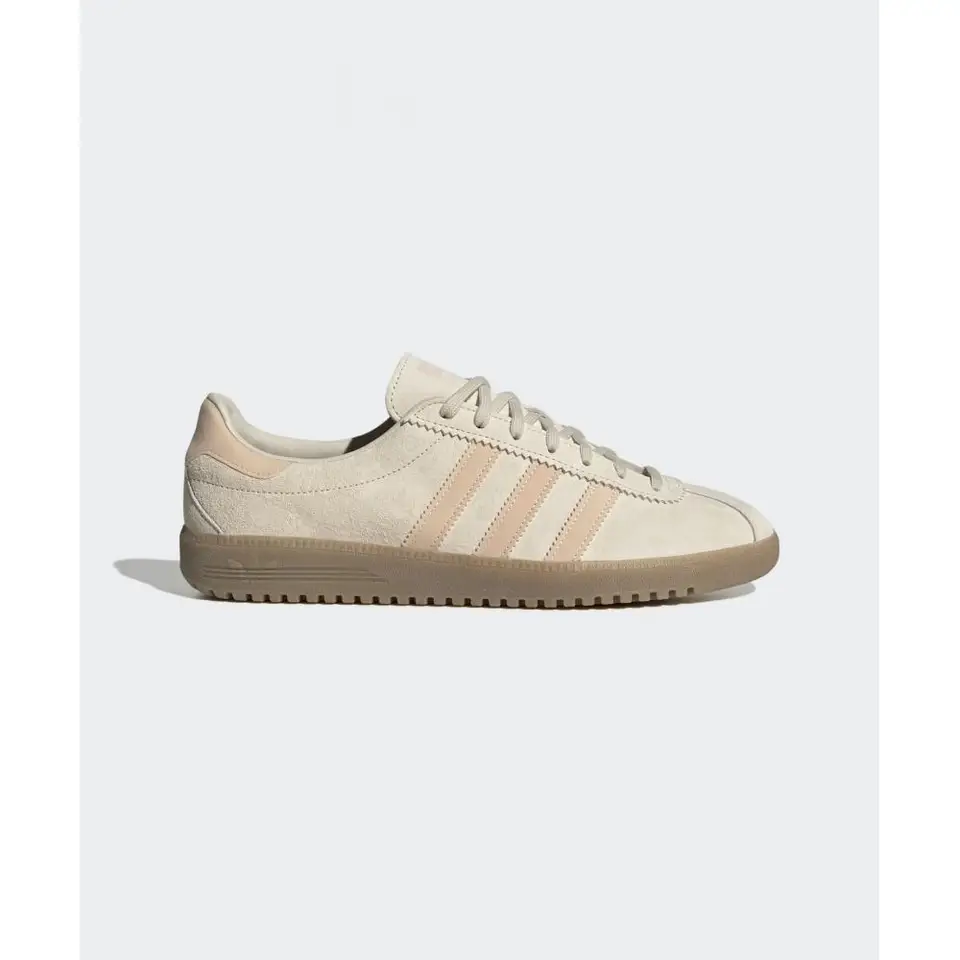 ◆adidas◆bermuda cream 男女兼用 GY7388 韓国発 追跡付22~30cm ADIDAS Bermuda Cream GY7388 - AliExpress