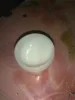 Изображение товара 1