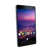 M8 4G Phonecall 8INCH Android 10 Tablet 1920 x 1200 Pixels MTK6797 10-Core 1.6GHz 3GB RAM 32GB ROM Support GPS 6