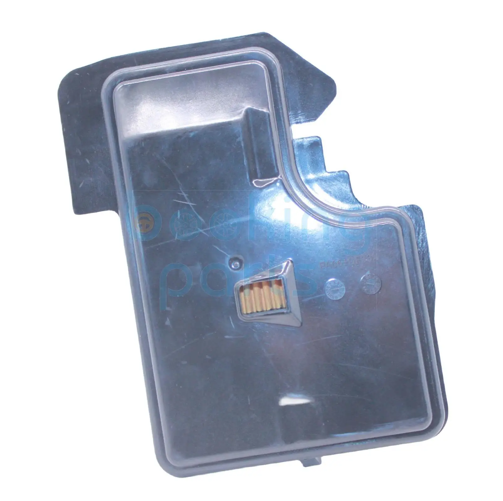 Trans .Filter Kit For HONDA CR-V 09-12,LEAEND 08-12 ,25420-RJB-L01,25420RJBL01,JT567,25420-RN3-003,25420RN3003