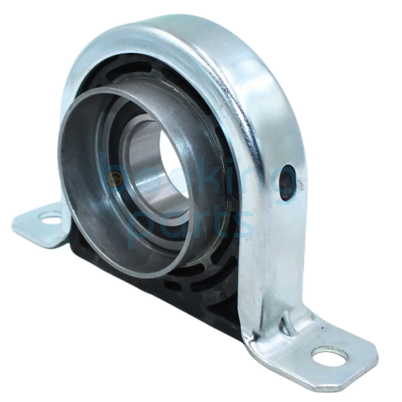 DSC69058,37520-EA000,37520EA000,37520-ZL40A,37520ZL40A,DCS69058 Center  Bearing For NISSAN FRONTIER 04-17, TITAN 04-15 - AliExpress