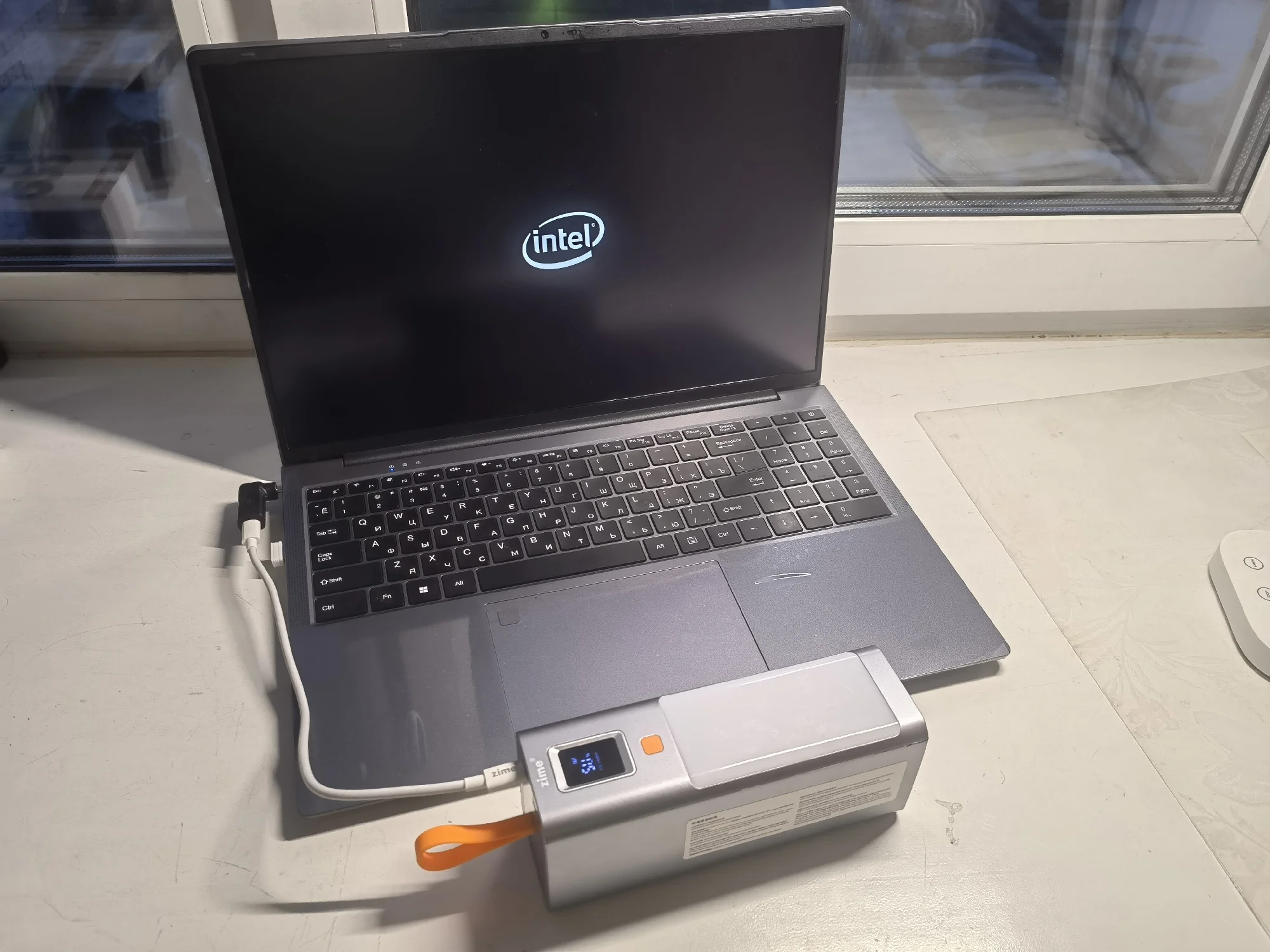 N5 pro. Dere r9. Dere r16 pro. 15. N5095 ноутбук aliexpress.