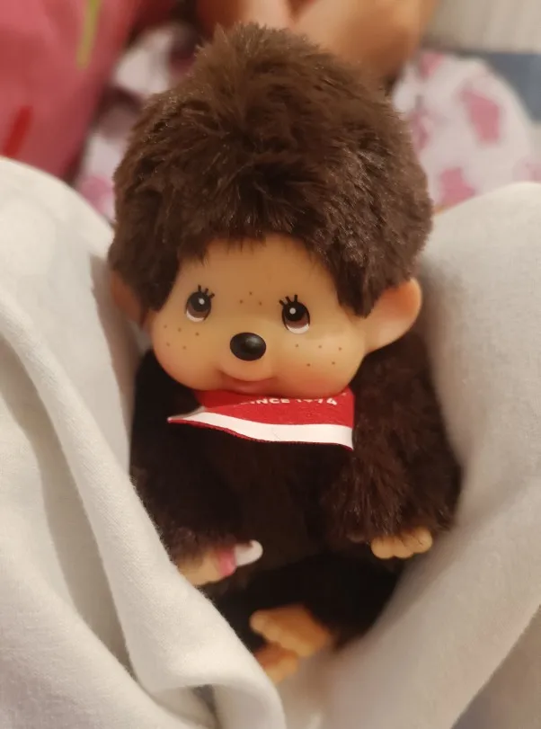 Cortauñas profesional para mascotas con luz Led, tijeras de aseo con garra para mascotas, para perros, gatos, animales pequeños, cortauñas para patas, suministro para mascotas photo review