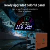 Hitbox Welding Machine 220V～240V MIG/TIG Gasless Semi-Automatic Device Welder Automatic Feed MT2000II Single Voltage MT2000II 2