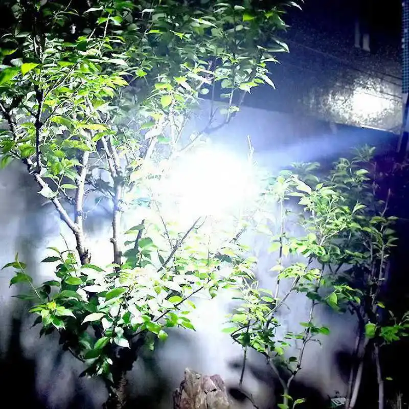 1000W  ¾ LED Ʈ ķ  USB    ޴ ͸    Ʈ