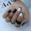 Изображение товара 1