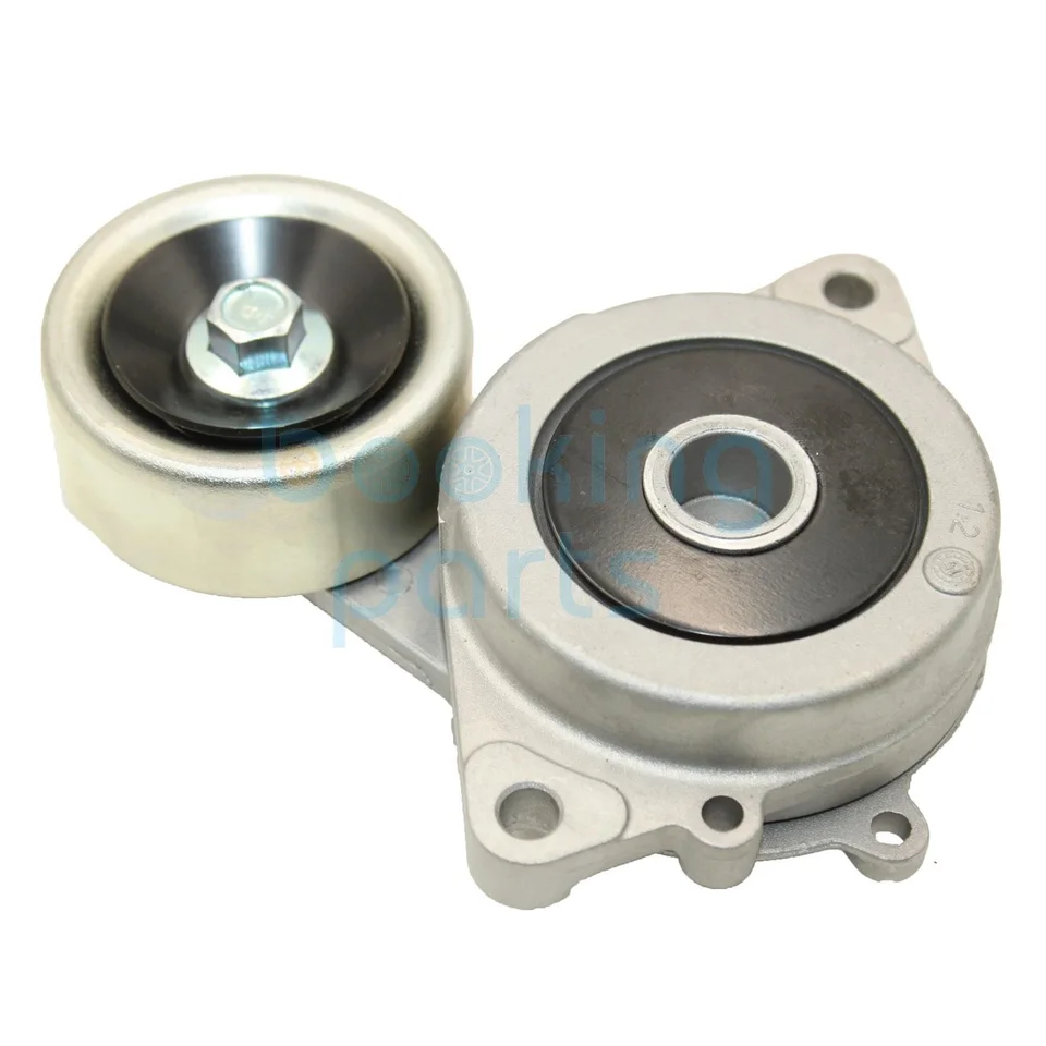 A25b948c721314756ade8caac75eed