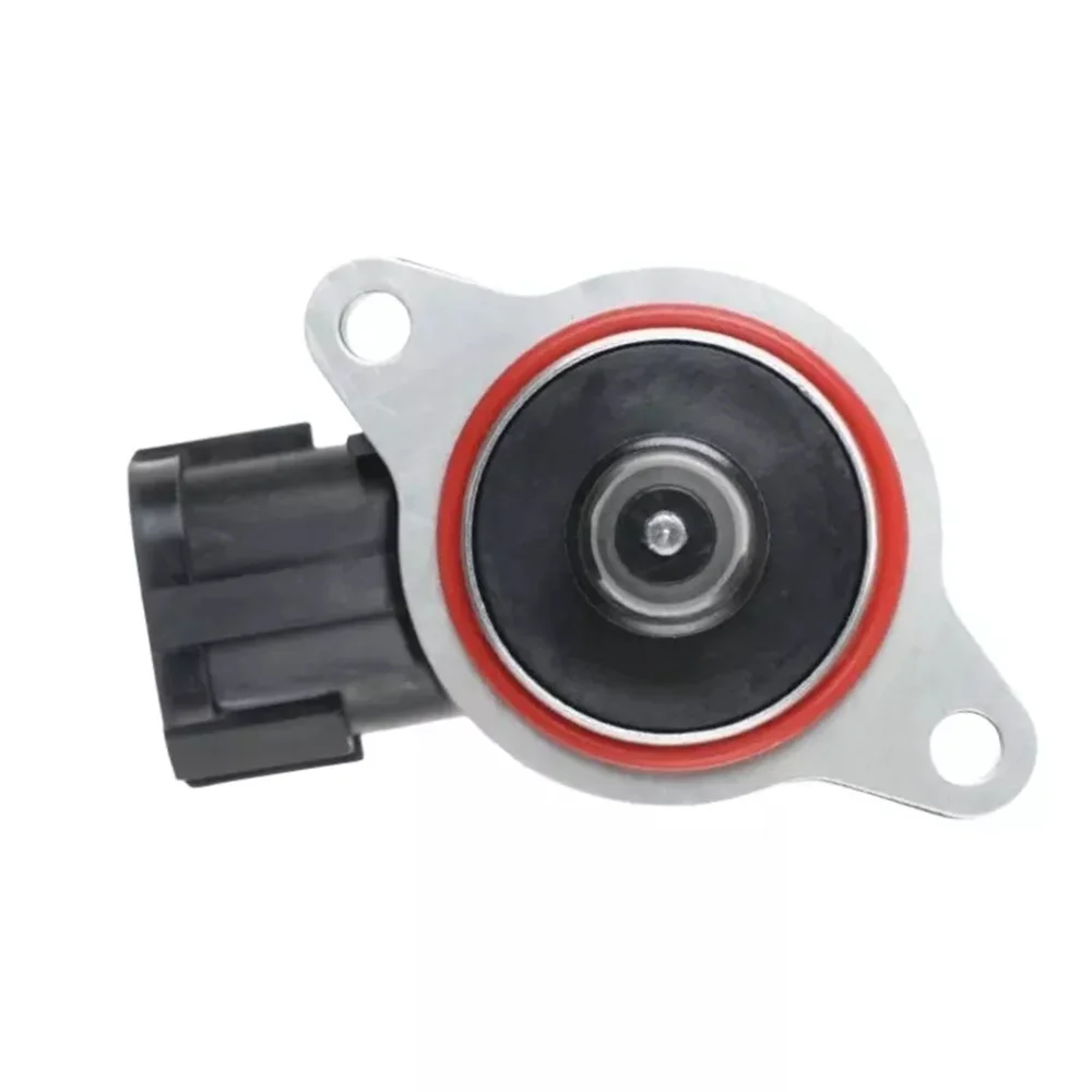 Idle Air Control Valves 23781-4M500 Idle Speed Motors Nissan Sunny N16