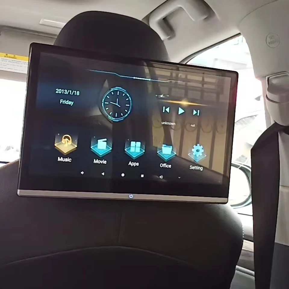  巹Ʈ , ¼ θƮ ý, ȵ̵ 4 + 64GB, 13.3 ġ ÷, 1920*1080 HD 4K ø FM 