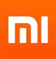 XiaoMi YiJiu Store