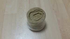 Шпиндельный пылесборник с нажимной ЛАПКОЙ для фрезерного станка с ЧПУ ...